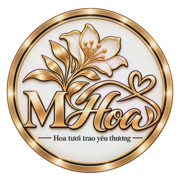Shop hoa tươi Xã Thiện Tín Quảng Ngãi - Gửi hoa đẹp, trao lời thương